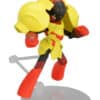 Armarouge Byg selv Figur