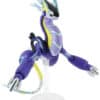 Miraidon Byg selv Figur