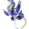 Miraidon Byg selv Figur