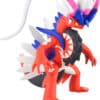 Koraidon Byg selv Figur