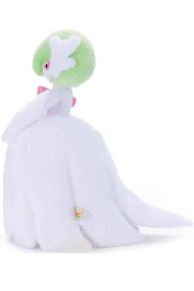 Japansk Stor Plysset Mega Gardevoir Bamse