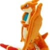 Japansk Stor Plysset Mega Charizard Y Bamse