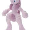 Japansk Stor Plysset Mega Mewtwo X Bamse