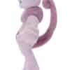 Japansk Stor Plysset Mega Mewtwo X Bamse