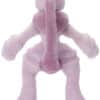Japansk Stor Plysset Mega Mewtwo X Bamse