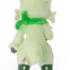 Stor Japansk Plysset Floragato Bamse