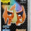 Japansk Mega Charizard Y Figur