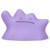 Lille Japansk Ditto Figur