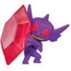 Japansk Mega Sableye Figur