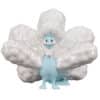 Japansk Mega Altaria Figur