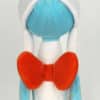 Japansk Froslass Bamse