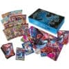Mega Charizard X ex Ultra Premium Collection