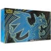 Mega Charizard X ex Ultra Premium Collection