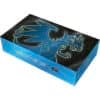 Mega Charizard X ex Ultra Premium Collection