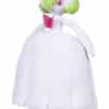Mega Gardevoir Bamse fra Pokemoncenter