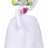 Mega Gardevoir Bamse fra Pokemoncenter