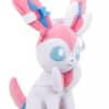 Kæmpe Sylveon Bamse