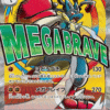 Japansk Lucario ex 228/193 Full Art