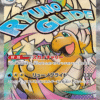 Japansk Dragonite ex 232/19 Full Art