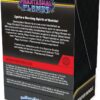 Phantasmal Flames Booster Bundle