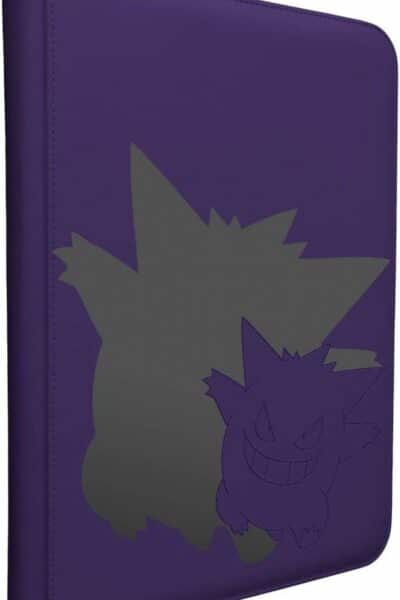 0074427166076