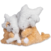 Cubone & Marowak Bamser fra Pokemoncenter