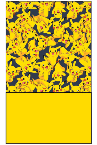 8436580114455