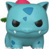 Ivysaur Funko Pop Vinyl Figur