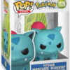 Ivysaur Funko Pop Vinyl Figur