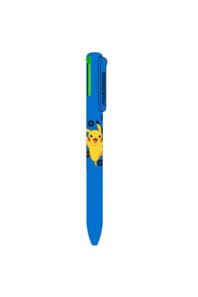 8426842104454