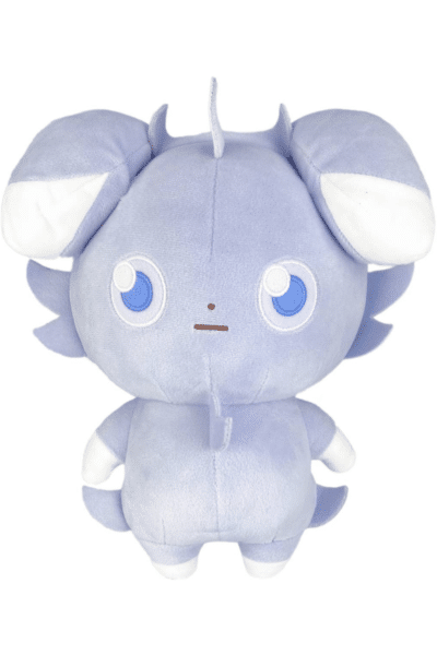 Stor Japansk Espurr Bamse