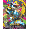 Pitch Black Boosterpakke