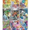 First Partner Illustration 2 Box