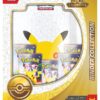 Pokémon 30th Celebration Binder Collection