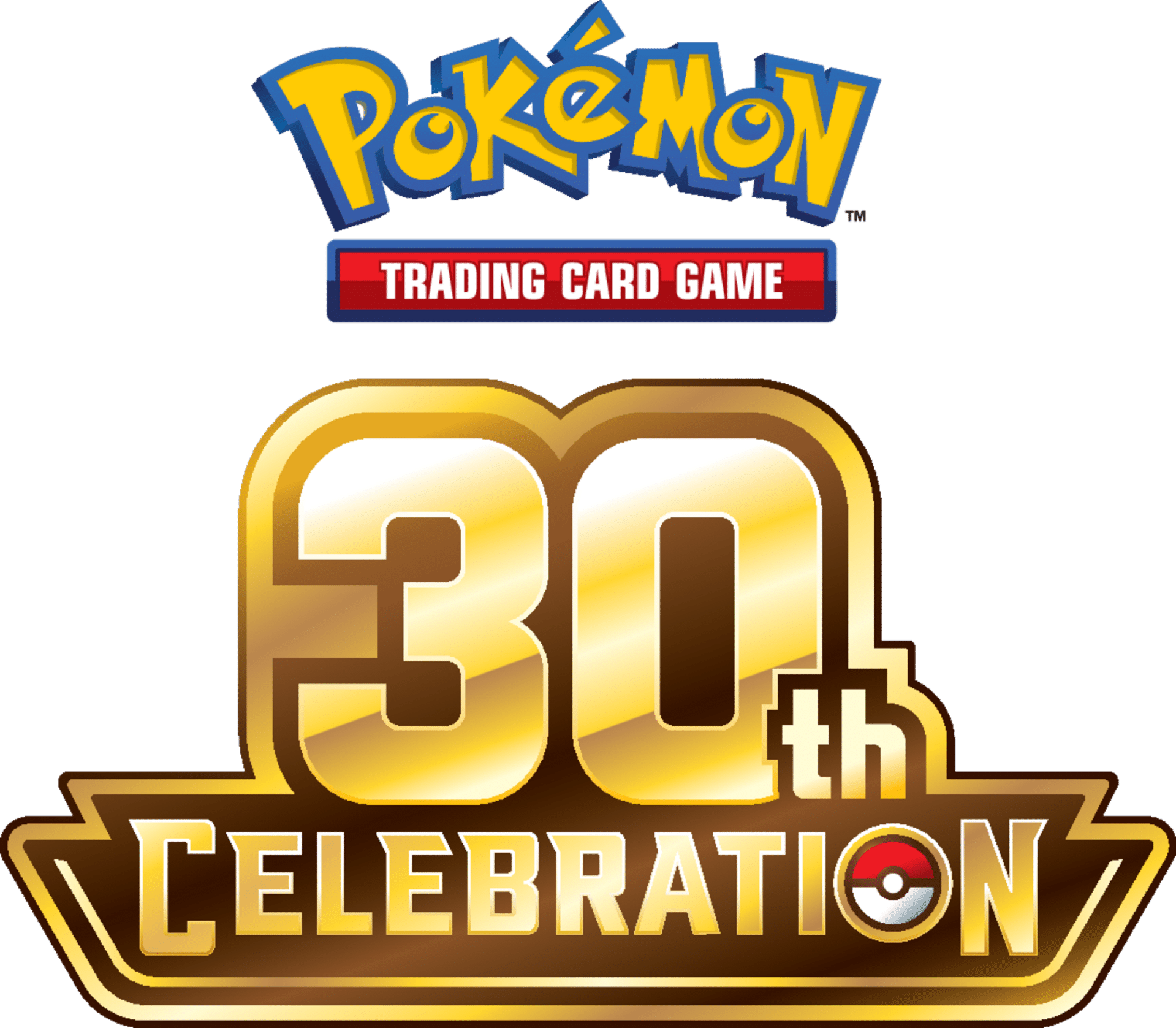 30th Celebration
