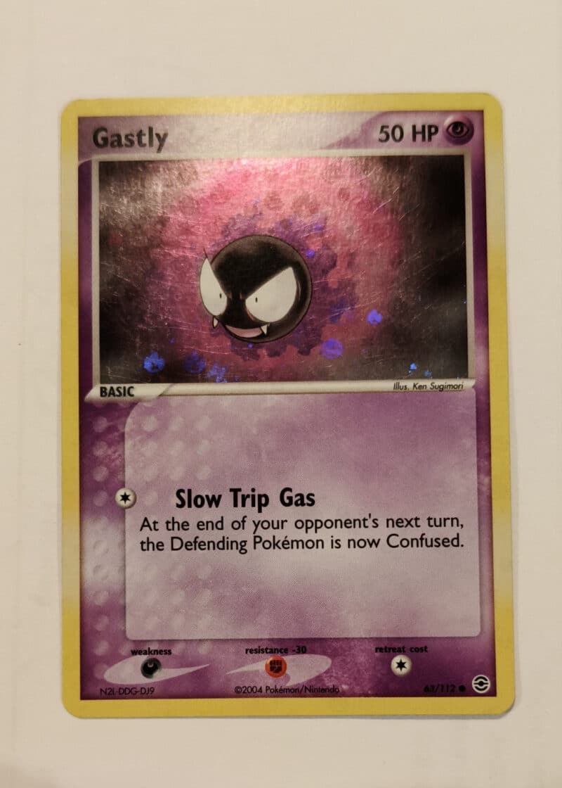 gastly-63-112-firered-leafgreen-forside