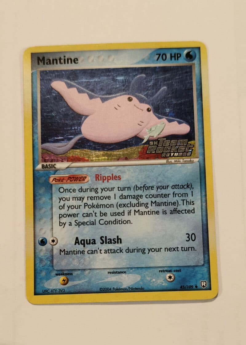 mantine-45-109-team-rocket-returns-forside