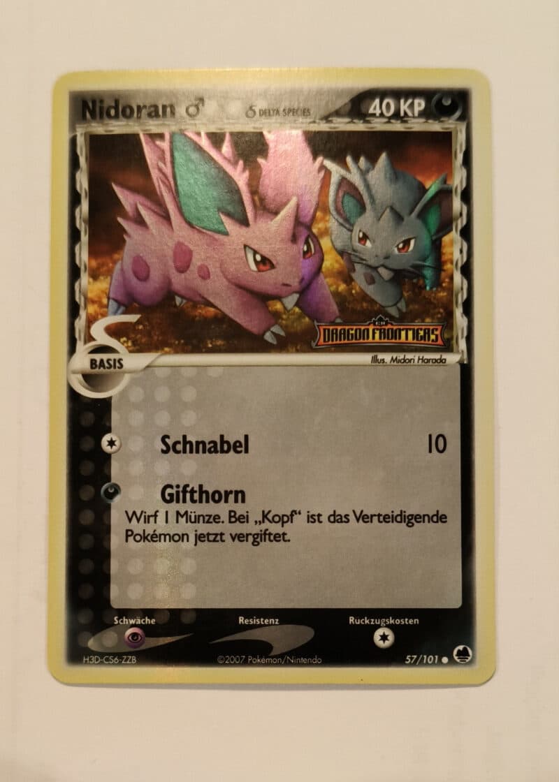 nidoran-x2642-57-101-dragon-frontiers-forside