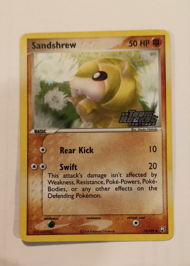 sandshrew-74-109-team-rocket-returns-forside