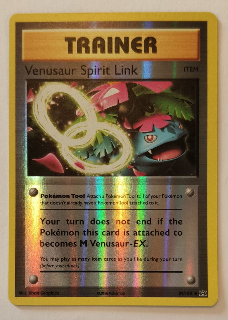 venusaur-spirit-link-89-108-evolutions-forside