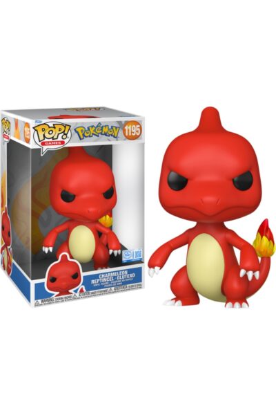 FUN93995 Pokémon produktfoto