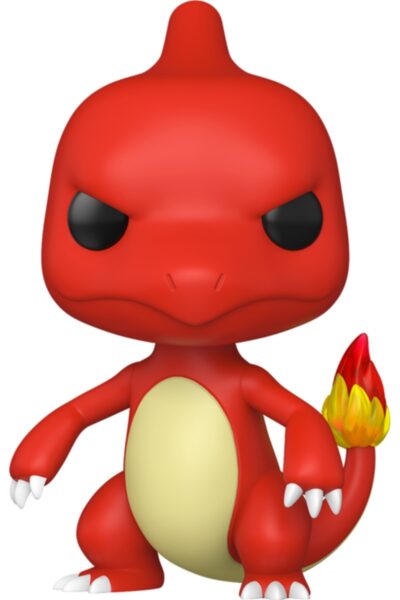 FUN93995 Pokémon produktfoto